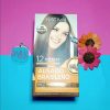 CIRUGIA VEGANA KATIVA 150ML - Imagen 2