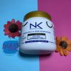 MASCARILLA NK 300GR