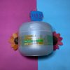 MASCARILLA SALERM GERMEN TRIGO 200GR - Imagen 2
