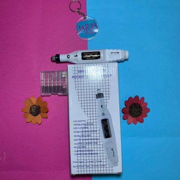 DREMEL ECONOMICO