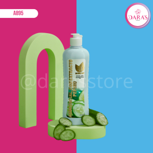AGUA DE ROSAS NATURAL SANT 500ML