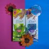 CREMA DE MANO LIRU 80ML