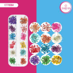 PASTILLERO *12 NATURALEZA MUERTA