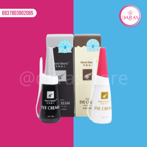 PEGA LIFTING EYE CREAM 12 ML