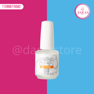 PRIMER GELISH 18 ML