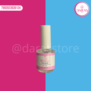 PRIMER MONBRAY 18ML NO.S761