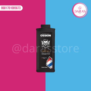 TALCO PERFUMADO OSSION 250GR