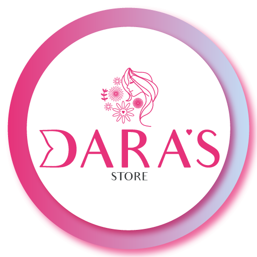 Daras Store