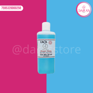 LACA PROBELSA 235ML MIRACLE FINISH
