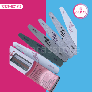 LIMA MAXGLOW KIT *6+BUFFER