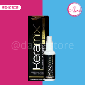 PROTECTOR TERMICO KERAMIX 120ML