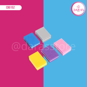 SPONGUI MINI