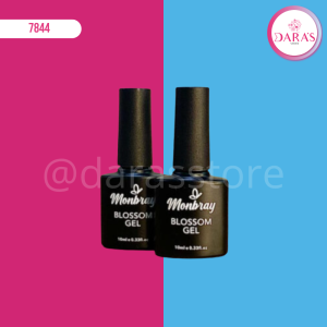 BLOSSOM GEL MONBRAY 10ML