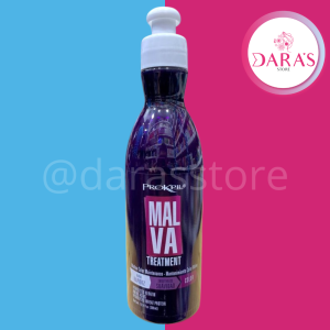 MATIZADOR PROKPIL MALVA 300ML