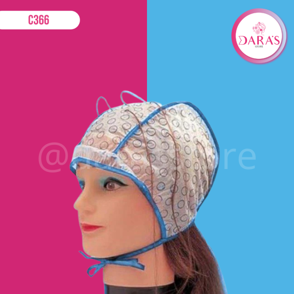 GORRO MECHAS ECONOMICO