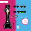 MAQUINA DE AFEITAR ELECTRIC CLIPPER M699 10.000RPM