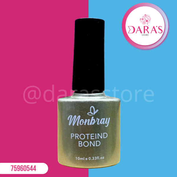 PROTEIND BOND MONBRAY 10 ML