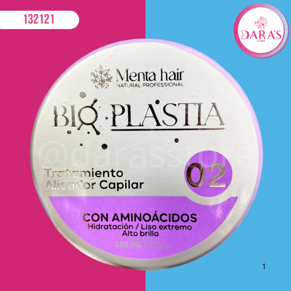 CIRUGIA MENTA HAIR BIO PLASTIA PASO 02