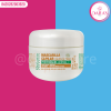 MASCARILLA SALERM GERMEN TRIGO 200GR