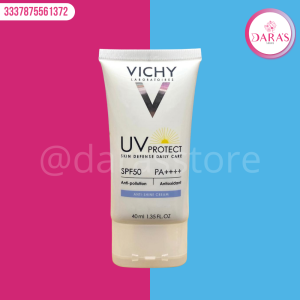 PROTECTOR SOLAR VICHY 40ML SPF50