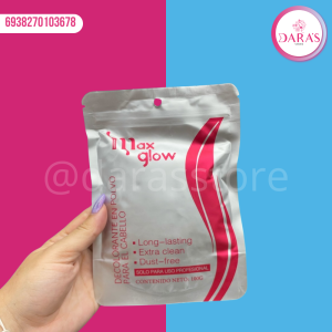 DECOLORANTE MAXGLOW 100GR