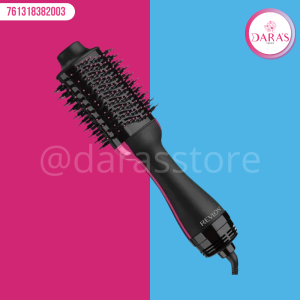 CEPILLO SECADOR REVLON ONE STEP 2.4 NO.RVDR5282