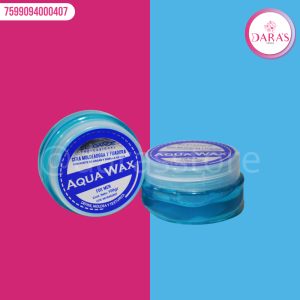 CERA ELEGANCE AQUA MAX 100GR