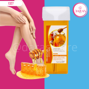 CERA ROLL ON WARM 100GR