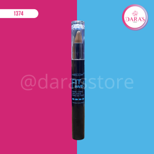 CONTORNO EN BARRA FIT WE NO.HS1207