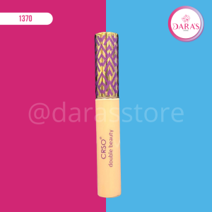 CORRECTOR LIQUIDO CRS0 DOUBLE BEAUTY NO.8393