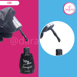 ESMALTE MAXGLOW EMEGIRL M11 8ML
