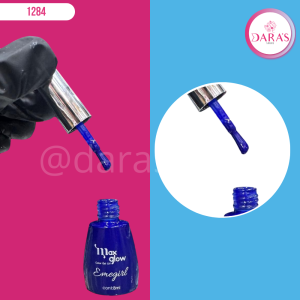 ESMALTE MAXGLOW EMEGIRL M13 8ML