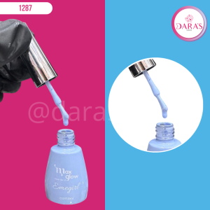 ESMALTE MAXGLOW EMEGIRL M16 8ML