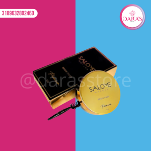 GEL DE CEJAS SALOME229 PREMIUN 10GR