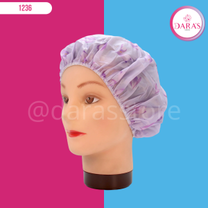 GORRO DE BAÑO