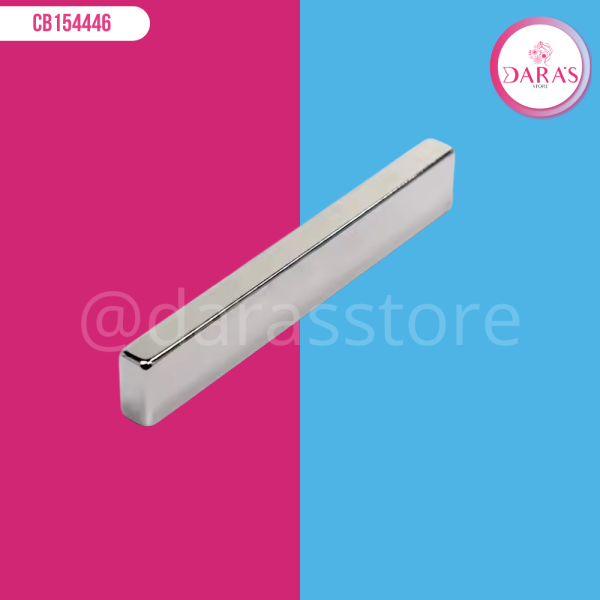 Iman - Imagen 2