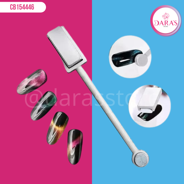 Iman - Imagen 5
