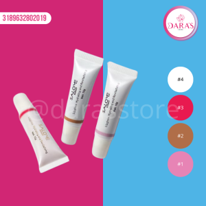 LIPGLOSS SALOME65 N.04 12GR