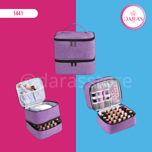 NECESER MAXGLOW PARA LAMAPRA Y ESMALTE