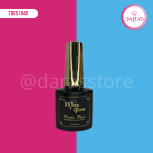 PROTEIN BOND MAXGLOW 10ML