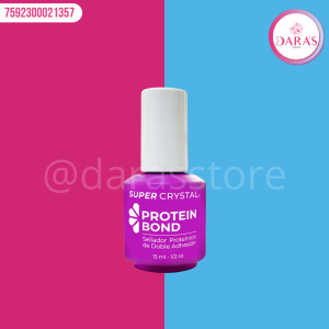PROTEIN BOND SUPER CRYSTAL 15 ML