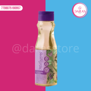 SHAMPOO MILAGROS ULTRANUTRIVITO PREMUIM 500ML