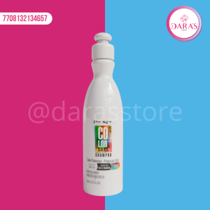 SHAMPOO PROKPIL PROTECTOR DE COLOR 300ML
