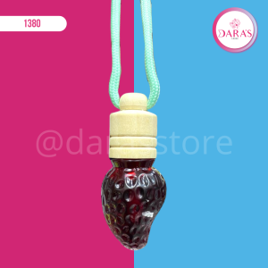 TINTA DE LABIO HOLD MORNING DE PULSERA NO.HL5764