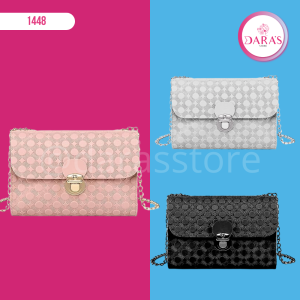 BANDOLERO ESTAMPADO NO.HC012