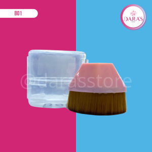 BROCHA PARA BASE NO.HA-36