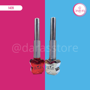 DELINEADOR NOTE PERFECT EYELINER NO.115