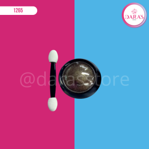 EFECTO ESPEJO GOLD (ORO)