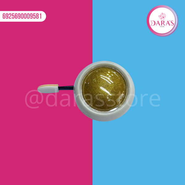 EFECTO GOLD POWDER (ORO) NO.V-958A
