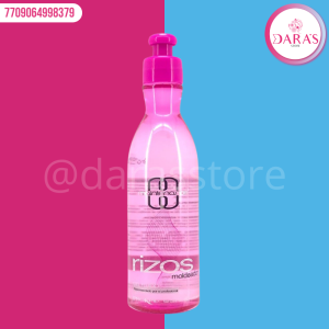 GEL FLUIDO RIZOS PROKPIL